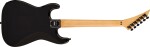 Jackson Pro Origins 1985 San Dimas SD1A H FR RW Gloss Black