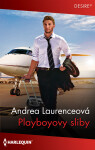 Playboyovy sliby - Andrea Laurenceová