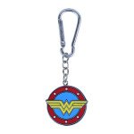 Klíčenka 3D Wonder Woman - EPEE merch