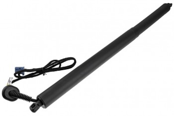 PIETRO Vzpěra kufru elektrická MERCEDES-BENZ GLB (X247) - pravá