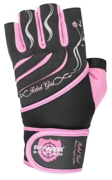 Power System Fitness Chica PS-2710 (08609)