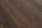Keter PORTO stůl 160 cm WALNUT
