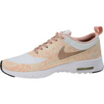 Dámské boty Air Max Thea Print GS W 834320-100 - Nike 36