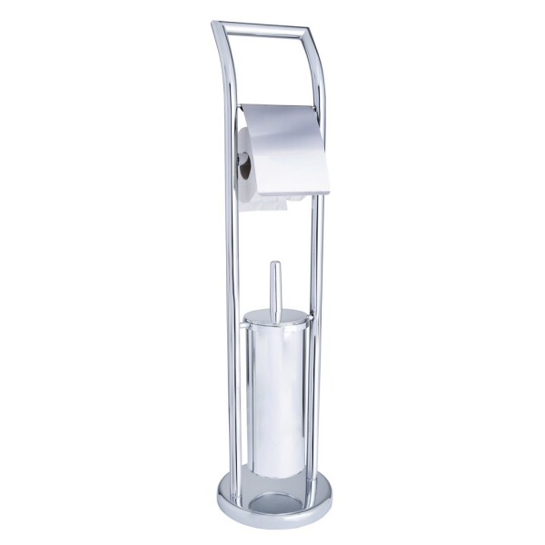 Stojan na WC AWD Interior 0139