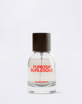 FURIOSA® Burlesque 50 ml