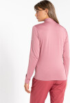 Dámské tričko Dare2B DWL452-TKK růžové Růžová