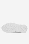 Sportovní Reebok ROYAL REWIND 100046396K Materiál/-Syntetický