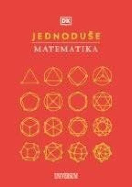 Jednoduše: Matematika