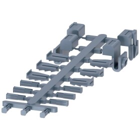 Siemens 3NP19001EF00 montážní příslušenství 1 ks