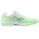 Házenkářské boty Mizuno Wave Phantom 3 M X1GA226002 43