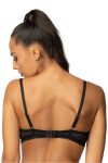 Push-up model 203995 Mat 85C