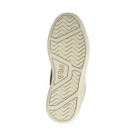 Fila Superbubble W FFW0536 70027 dámské boty 36