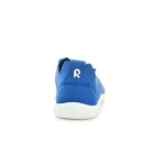 Reima Astelu Blue New AD