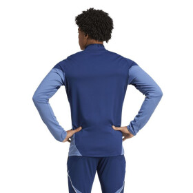 Mikina adidas Tiro 25 Competition M JI6542 S (173 cm)