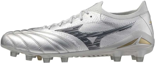 Kopačky Mizuno MORELIA NEO IV BETA JAPAN P1GA254004 Velikost obuvi v EU: 44
