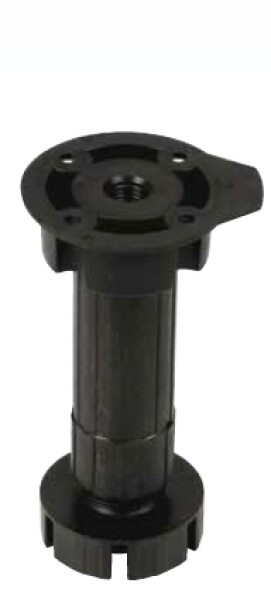 Strong rektifikační nožka 120 (82561)