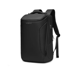 MYBALO Metropolitan městský batoh na notebook EDF_511655
