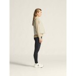 Craft SubZ 5 W Béžová