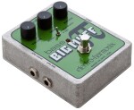 Electro-Harmonix Bass Big Muff PI