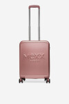 Kufry Mexx MEXX-S-033-05 PINK