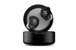 KZ - Xtra Bluetooth 5.4 Bezdrátová sluchátka s aktivním potlačením hluku (6970493063421)