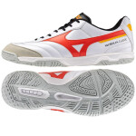 Mizuno MORELIA SALA CLASSIC IN Q1GA240291