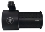 Mackie EM-99B