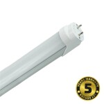 Solight Led zářivka 22W, 4000K, 150cm,