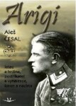 Arigi Aleš Česal