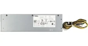 Dell 200W napájecí zdroj / Napájecí zdroj / Small Form Factor / interní (KMJP5)