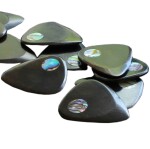 Timber Tones Planet Tones Paua Abalone