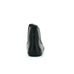 Protetika Plus Protetika Debora Dark Black