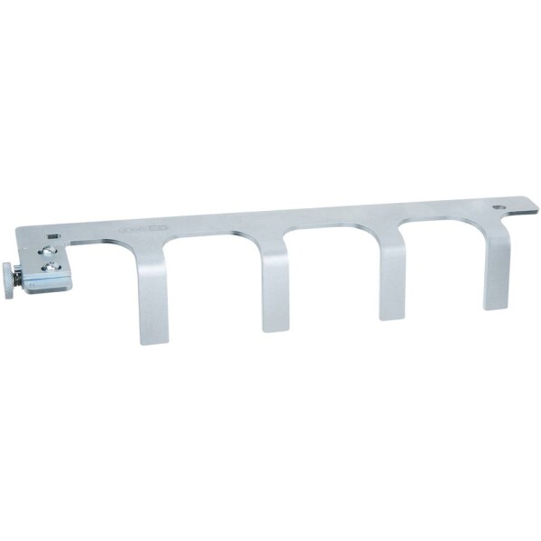 KS Tools 400.9089 Seřizovací měrka čerpadla pro 4 válců