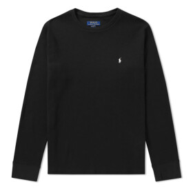 Mini Waffle-CRW-STP 714687799001 - Ralph Lauren M