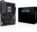 Asus ProArt B650-CREATOR 90MB1C40-M0EAY0