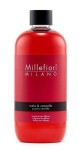Millefiori Milano Mela & Cannella / náplň do difuzéru 500ml