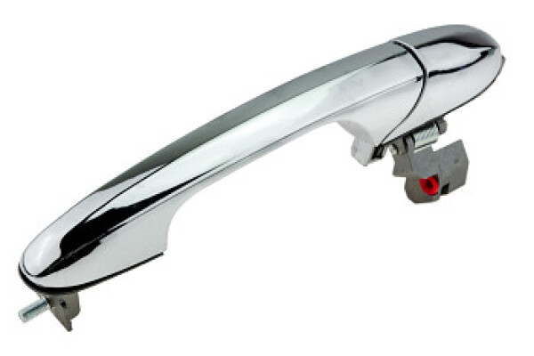 PIETRO Klika dveří FIAT 500 2007- zadní pravá