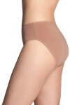 Dámské bikiny FIGS L-120BI-92EX 3-pack SMĚS BAREV XXL
