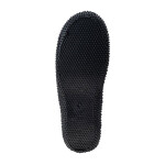 Hi-tec Lady Reda W 92800401665 41