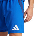 Šortky adidas Tiro 24 Competition Training M IQ4755 2XL