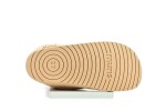 Muris Siberia Dusty Pink