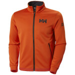 Helly Hansen HP Fleece Jacket 2.0 M 34289 300 L