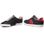 Tommy Hilfiger Playoff 1c M boty FM56821095-403 42