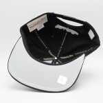 Mitchell & Ness Pánská kšiltovka Phoenix Suns NBA Neon Tropical Snapback
