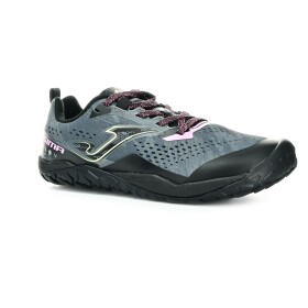 Joma Sima Lady 2501 black