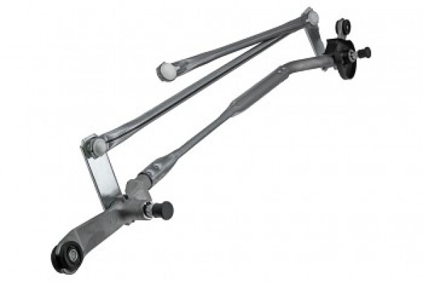 PIETRO Táhla stěračů TOYOTA LAND CRUISER PRADO (J15) od 2009 - 5 dveř