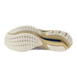 Vycházková obuv Mizuno WAVE RIDER BETA D1GA330920 Velikost obuvi v EU: 42