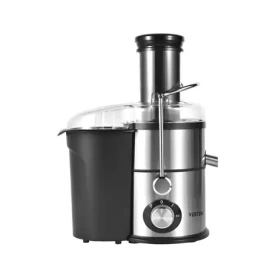 Vertenz Tornadoo V50 / Vysokootáčkový odšťavňovač / 800 W / 1 l (5903796018165)