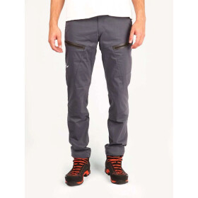 Salewa kalhoty Fanes WO DST M PNT 27829-3860 XL