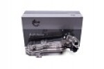 SKV EGR ventil BMW 1 (F20, F21) 2 (F22) 3 (F30, F31, F34) 4 (F32–F36) 1.6–2.0d